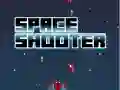 Spel Ruimte Skieter aanlyn Spel Ruimte Skieter aanlyn