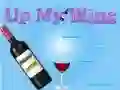Spel Verhoog My Wyn aanlyn Spel Verhoog My Wyn aanlyn