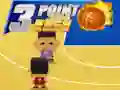Spel 3 Punte Haastigheid aanlyn Spel 3 Punte Haastigheid aanlyn