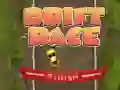 Spel Drift Resies aanlyn Spel Drift Resies aanlyn