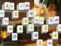 Spel Twee harte aanlyn Spel Twee harte aanlyn