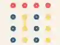 Spel 4 Twee Punte aanlyn Spel 4 Twee Punte aanlyn