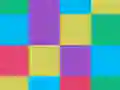 Spel Blok Op! aanlyn Spel Blok Op! aanlyn
