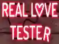 Spel Werklike Liefde Toets aanlyn Spel Werklike Liefde Toets aanlyn