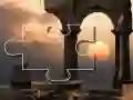 Spel Ou ruïnes aanlyn Spel Ou ruïnes aanlyn