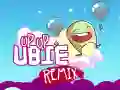 Spel Bo Bo Ubie Remix aanlyn Spel Bo Bo Ubie Remix aanlyn