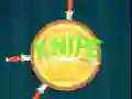 Spel Mes Boks aanlyn Spel Mes Boks aanlyn