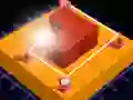 Spel Ligstrale aanlyn Spel Ligstrale aanlyn