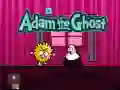 Spel Adam en Eva: Adam die spook aanlyn