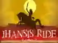 Spel Jhansi se rit aanlyn Spel Jhansi se rit aanlyn