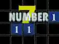 Spel Nommer 7 aanlyn Spel Nommer 7 aanlyn