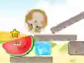 Spel Boer se hamstertjie aanlyn Spel Boer se hamstertjie aanlyn