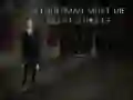 Spel Slenderman Moet Sterf: Stille Strate aanlyn