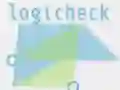 Spel Logika aanlyn