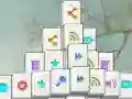 Spel Draaier aanlyn Spel Draaier aanlyn