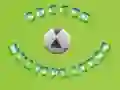 Spel Sokker Veelspeler aanlyn Spel Sokker Veelspeler aanlyn