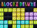 Spel Blokke Deluxe aanlyn Spel Blokke Deluxe aanlyn