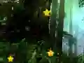 Spel Verborgen Sterre aanlyn Spel Verborgen Sterre aanlyn
