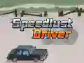 Spel Snelheid Chauffeur aanlyn Spel Snelheid Chauffeur aanlyn