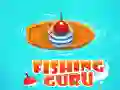 Spel Vang Guru aanlyn