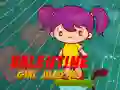 Spel Valentyn Meisie Spring aanlyn Spel Valentyn Meisie Spring aanlyn