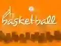 Spel Basketbal aanlyn Spel Basketbal aanlyn