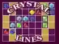Spel Kristal Lynne aanlyn Spel Kristal Lynne aanlyn