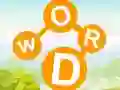 Spel Kruiswoord landskappe aanlyn Spel Kruiswoord landskappe aanlyn