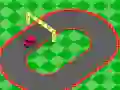 Spel Mini Drift aanlyn Spel Mini Drift aanlyn