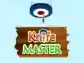 Spel Mesmeester aanlyn Spel Mesmeester aanlyn