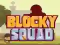 Spel Blokspan aanlyn Spel Blokspan aanlyn