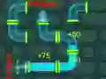 Spel Tik My Water aanlyn Spel Tik My Water aanlyn