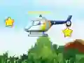 Spel Magiese Bestuur aanlyn Spel Magiese Bestuur aanlyn