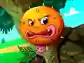 Spel Monster ooreenkoms deluxe aanlyn Spel Monster ooreenkoms deluxe aanlyn