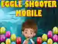 Spel Ei Shooter Mobiel aanlyn