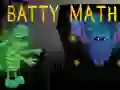 Spel Malwense Wiskunde aanlyn