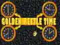 Spel Goue Kever Tyd aanlyn