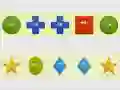 Spel Wat kom volgende? aanlyn Spel Wat kom volgende? aanlyn