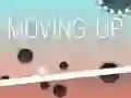 Spel Styg aanlyn Spel Styg aanlyn