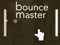 Spel Bounce Meester aanlyn Spel Bounce Meester aanlyn