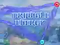 Spel Driekhoek Energie aanlyn Spel Driekhoek Energie aanlyn