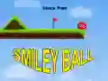 Spel Glimlagbal aanlyn Spel Glimlagbal aanlyn