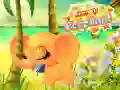Spel Gelukkige olifant aanlyn Spel Gelukkige olifant aanlyn