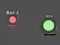Spel Bump.io aanlyn Spel Bump.io aanlyn