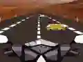 Spel Malhande 3D Moto Wedloop aanlyn Spel Malhande 3D Moto Wedloop aanlyn