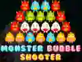 Spel Monster Borrel Skieter aanlyn Spel Monster Borrel Skieter aanlyn