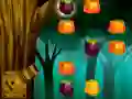 Spel Vrugte Skiet Deluxe aanlyn Spel Vrugte Skiet Deluxe aanlyn