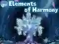 Spel Elemente van Harmonie aanlyn Spel Elemente van Harmonie aanlyn