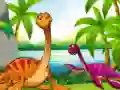 Spel VindTuin Karakters aanlyn Spel VindTuin Karakters aanlyn