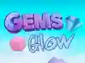 Spel Die Glans van Edele Stene aanlyn Spel Die Glans van Edele Stene aanlyn